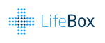 lifebox log